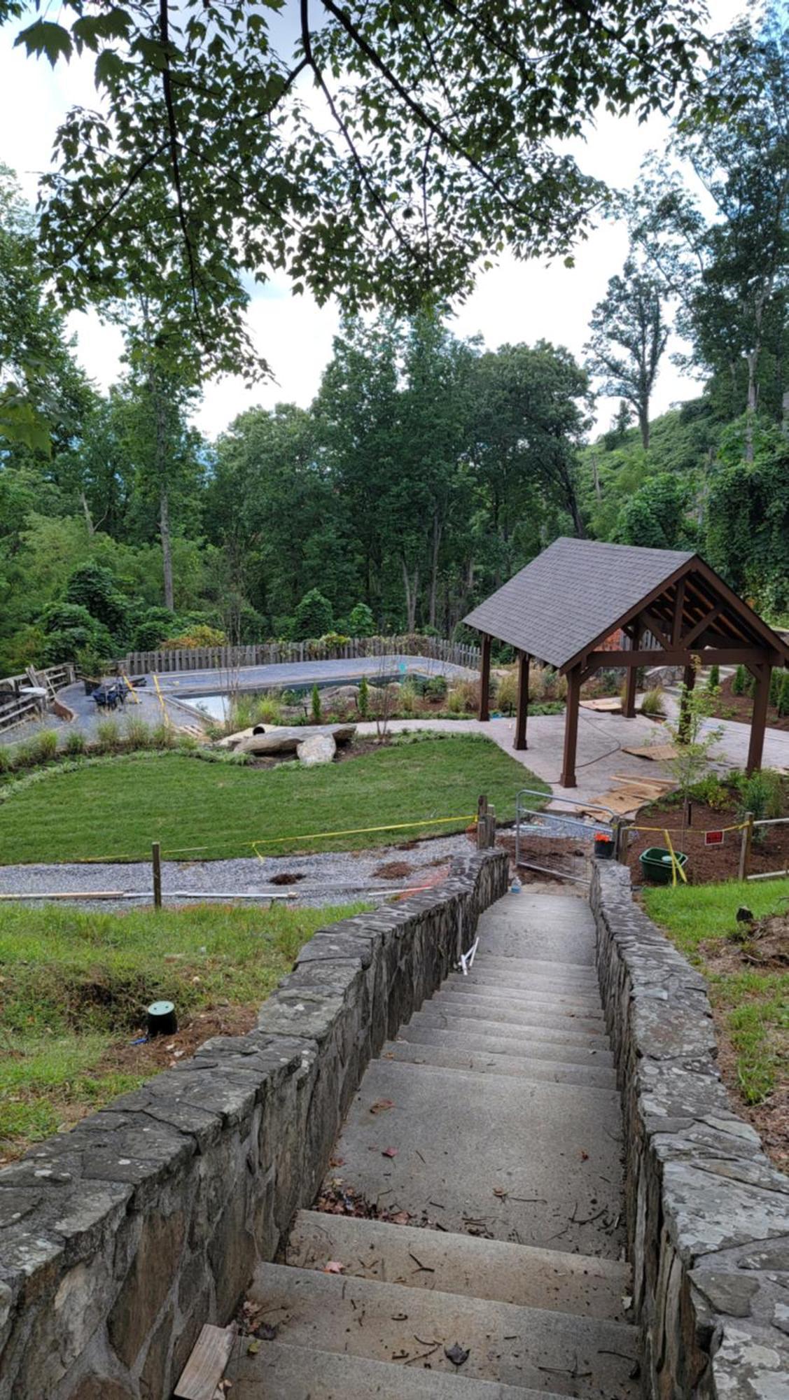 Stairway To Heaven, Breathtaking Mtn Views Indoor Pool & Hot Tub Apartman Gatlinburg Kültér fotó