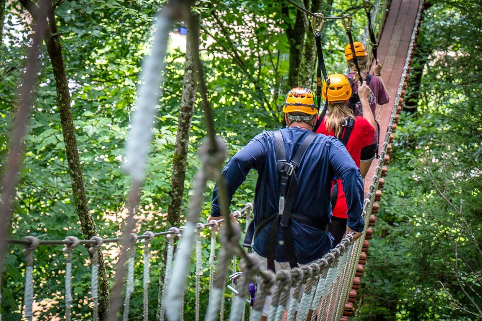 Stairway To Heaven, Breathtaking Mtn Views Indoor Pool & Hot Tub Apartman Gatlinburg Kültér fotó