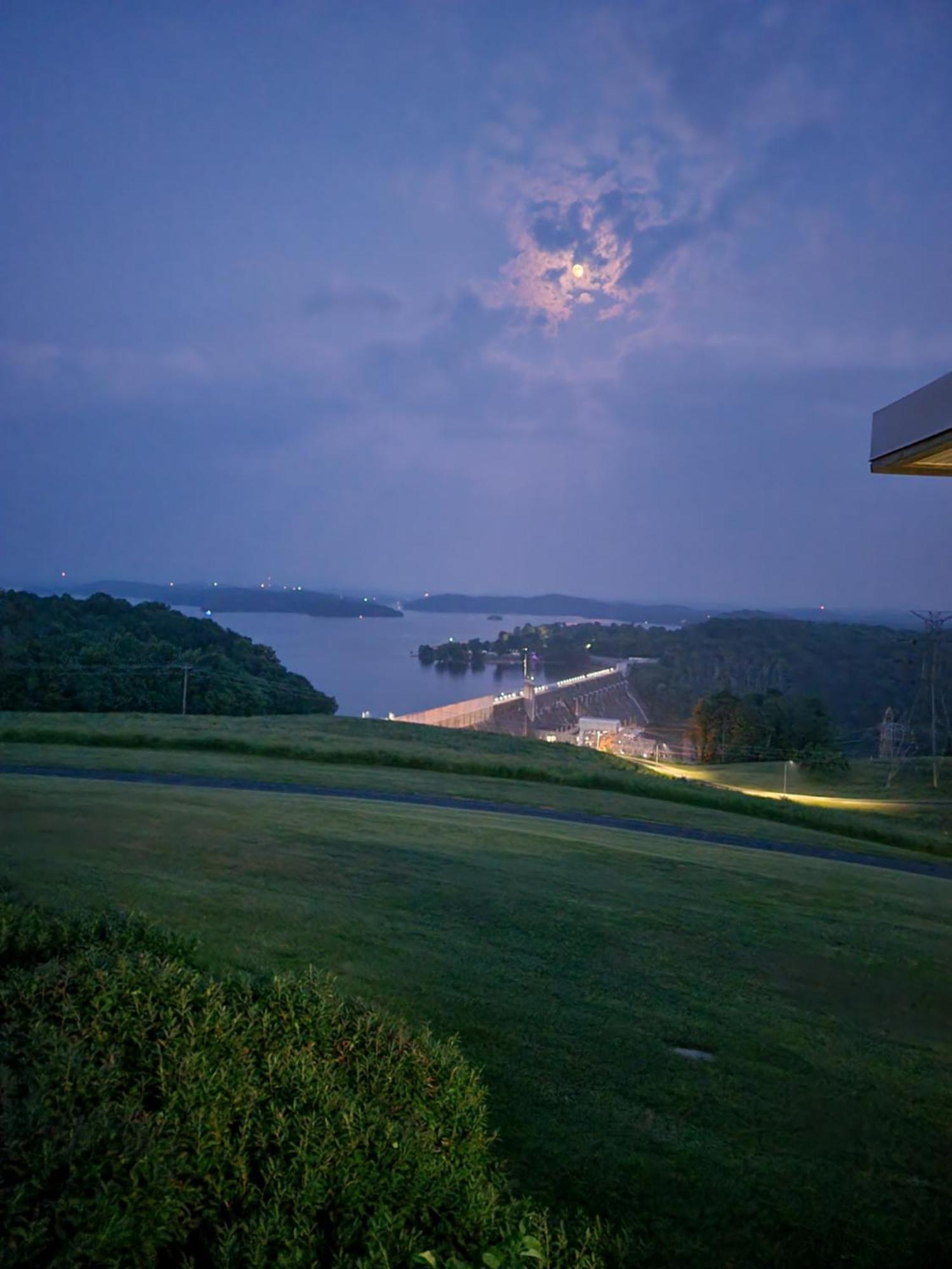 Stairway To Heaven, Breathtaking Mtn Views Indoor Pool & Hot Tub Apartman Gatlinburg Kültér fotó