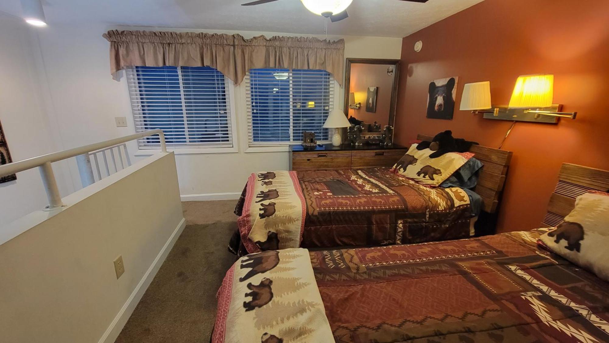 Stairway To Heaven, Breathtaking Mtn Views Indoor Pool & Hot Tub Apartman Gatlinburg Kültér fotó