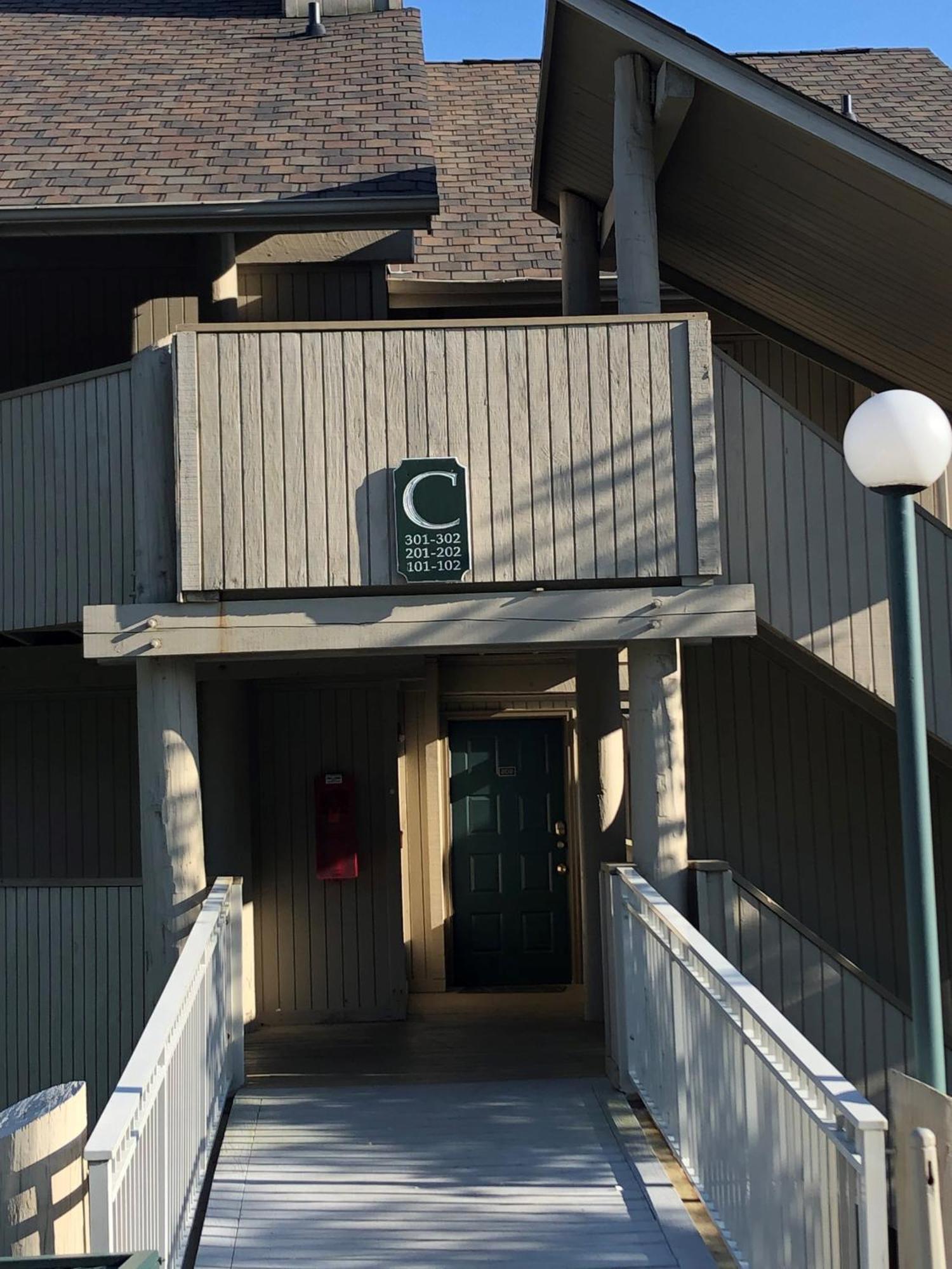 Stairway To Heaven, Breathtaking Mtn Views Indoor Pool & Hot Tub Apartman Gatlinburg Kültér fotó