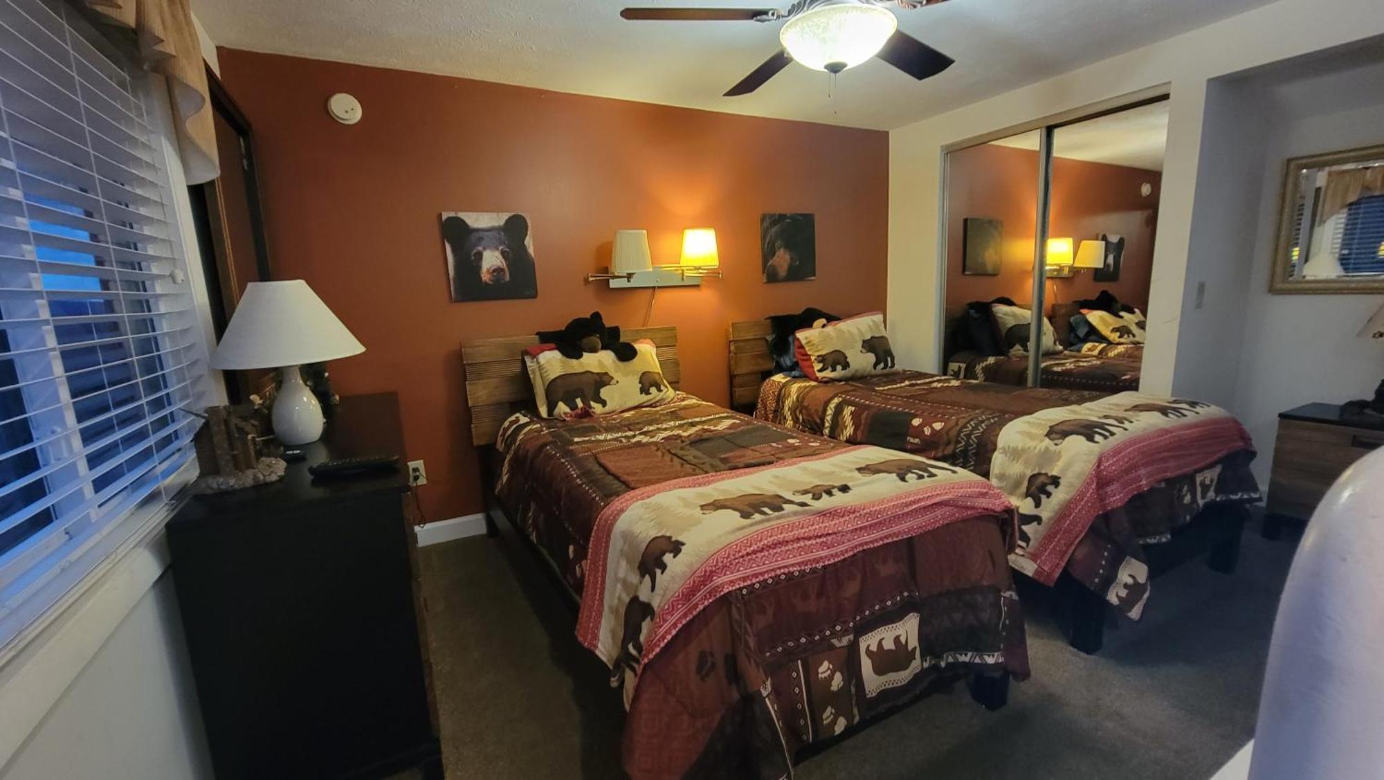 Stairway To Heaven, Breathtaking Mtn Views Indoor Pool & Hot Tub Apartman Gatlinburg Kültér fotó